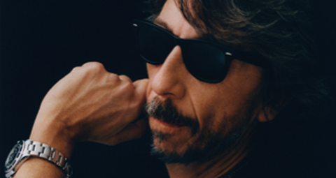 Pierpaolo Piccioli