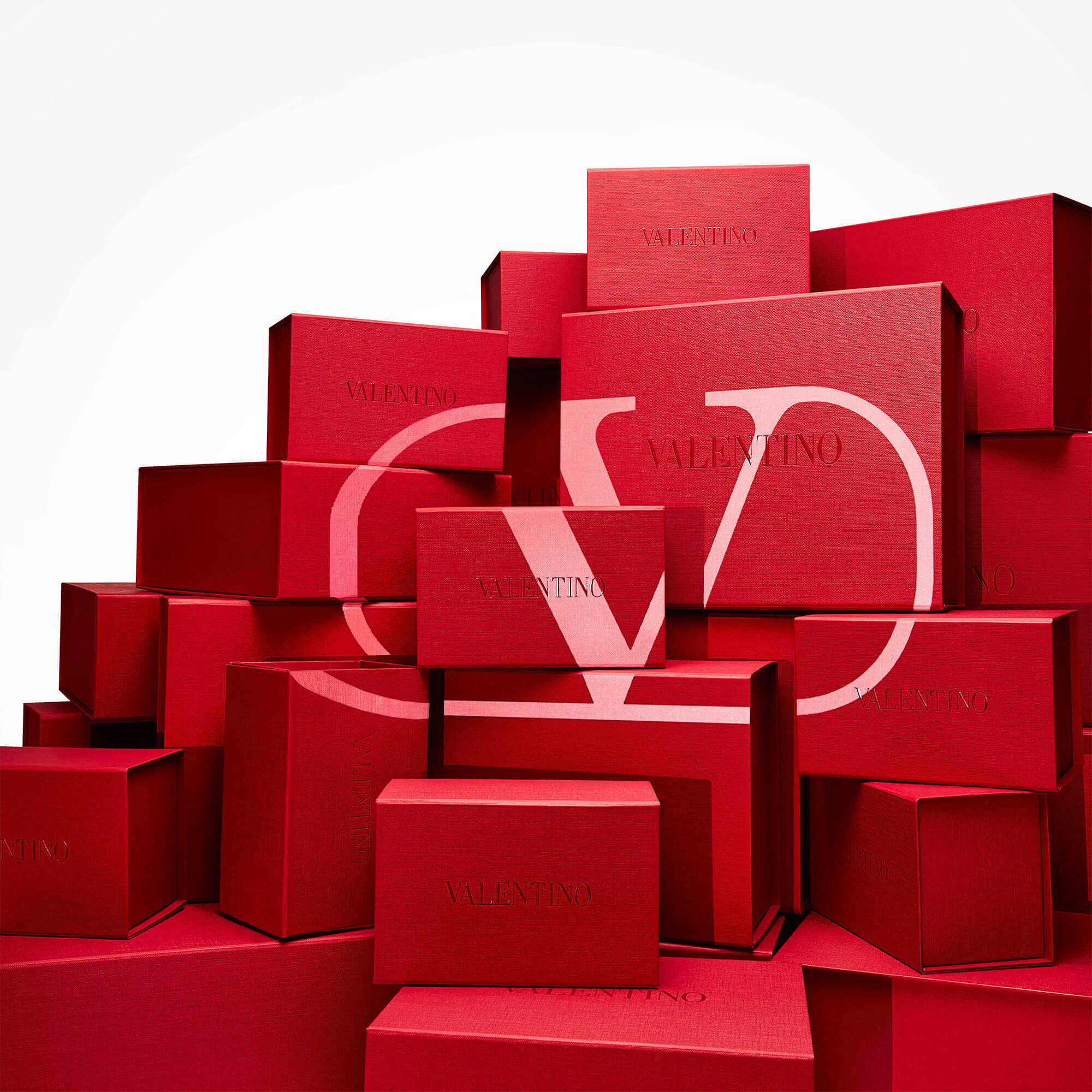 Exclusive Offers Online Offers Valentino Beauty CA