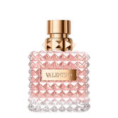 Donna Eau de Parfum