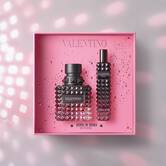 Born in Roma Donna Intense Eau de Parfum Holiday Giftset