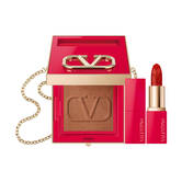 GO-CLUTCH + MINIROSSO