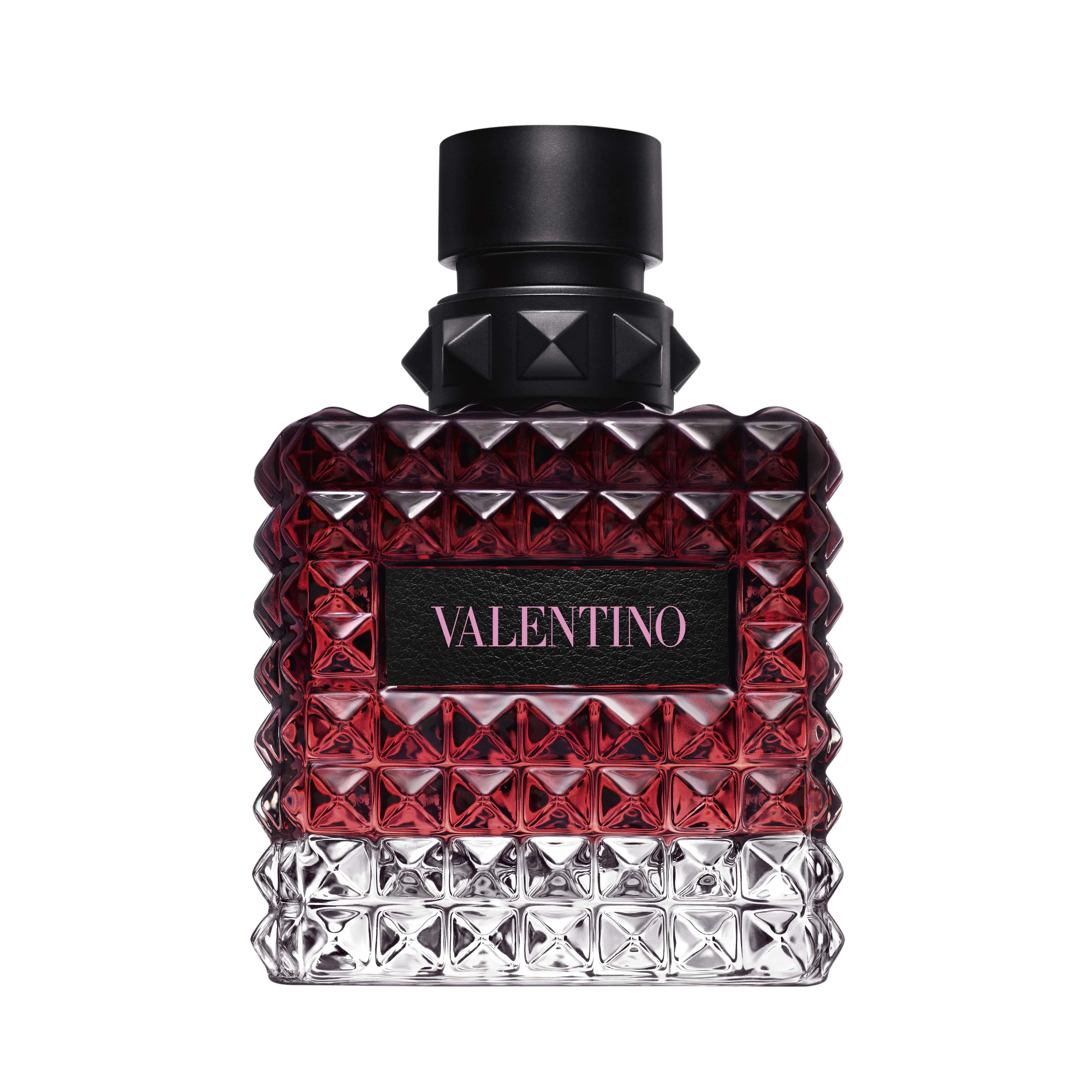 Born in hot sale roma valentino perfume