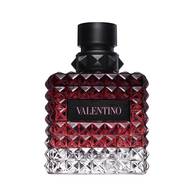 BORN IN ROMA DONNA EAU DE PARFUM INTENSE