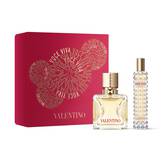VALENTINO VOCE VIVA GIFT SET