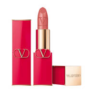 ROSSO VALENTINO on Valentino CA