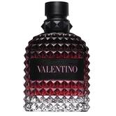 BORN IN ROMA UOMO EAU DE PARFUM INTENSE