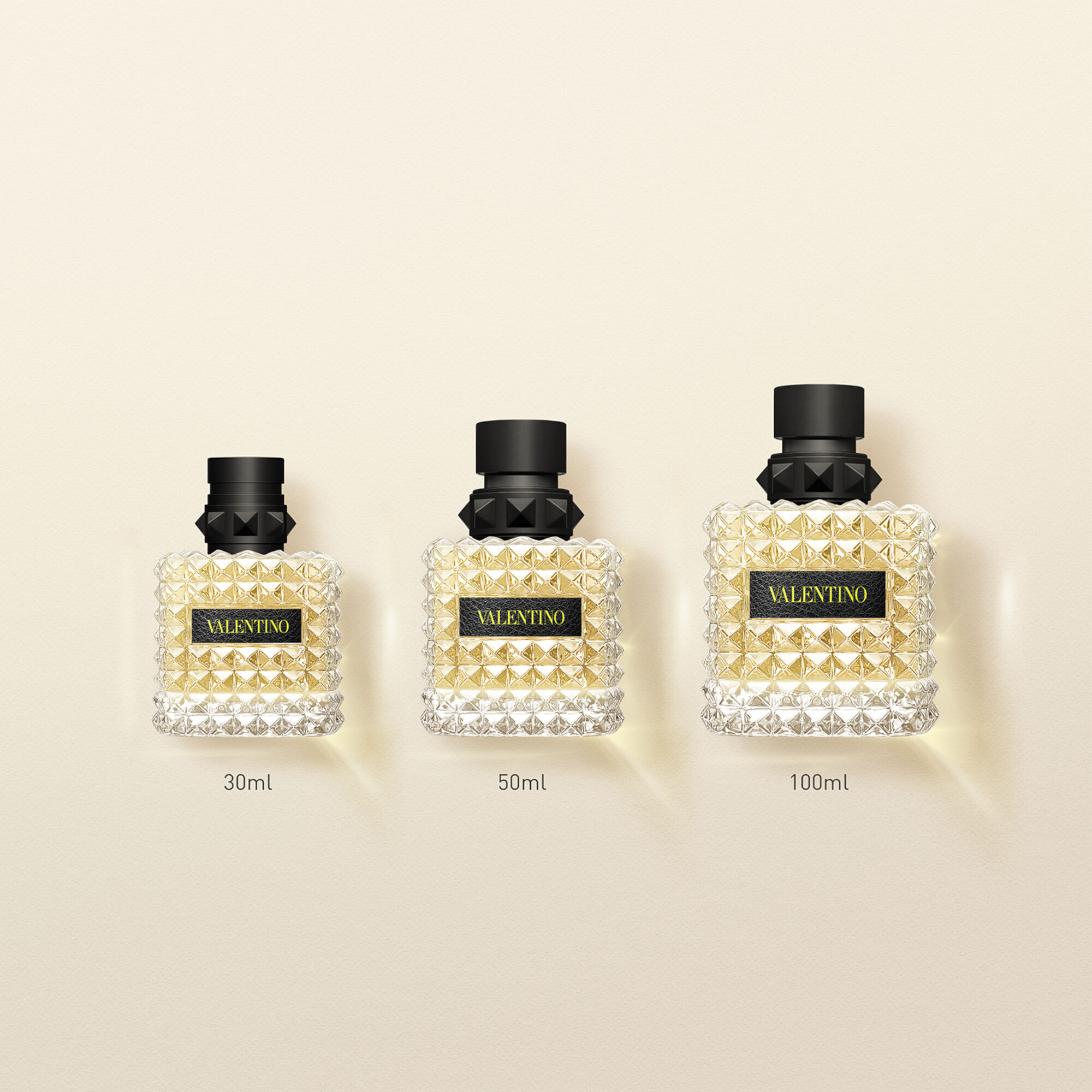 Born in hotsell roma valentino perfume