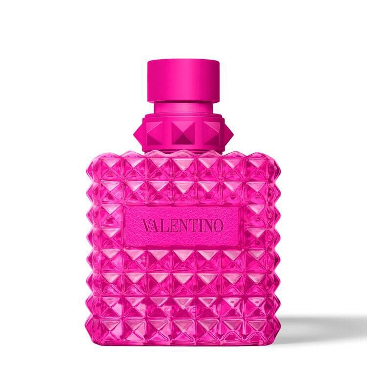 Valentino perfumes best sale for her