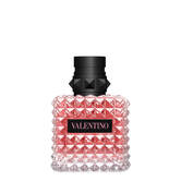 Born in Roma Donna Eau de Parfum