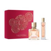 Valentino Voce Viva Intensa Gift Set
