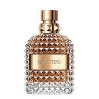 VALENTINO UOMO