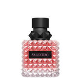 Born in Roma Donna Eau de Parfum