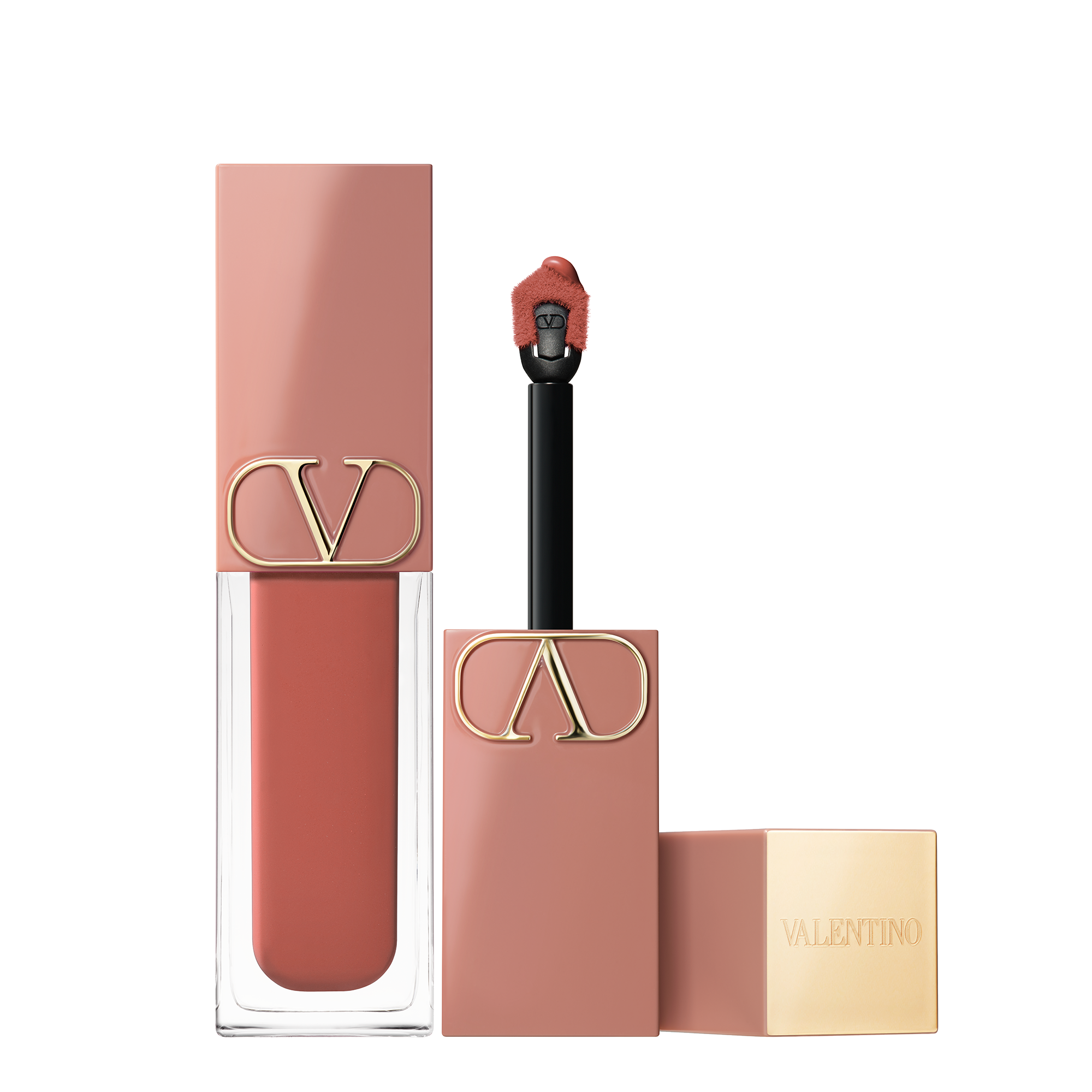 Valentina blush on sale