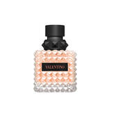 Born in Roma Coral Fantasy Donna Eau de Parfum