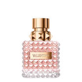 Donna Eau de Parfum