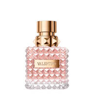 Donna Eau de Parfum