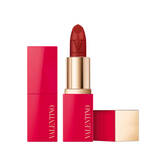 ROSSO VALENTINO