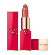 ROSSO VALENTINO on Valentino CA