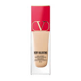 VERY VALENTINO