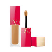 Very Valentino Concealer