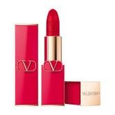 ROSSO VALENTINO