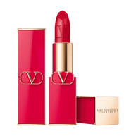 ROSSO VALENTINO on Valentino CA