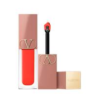 Liquirosso