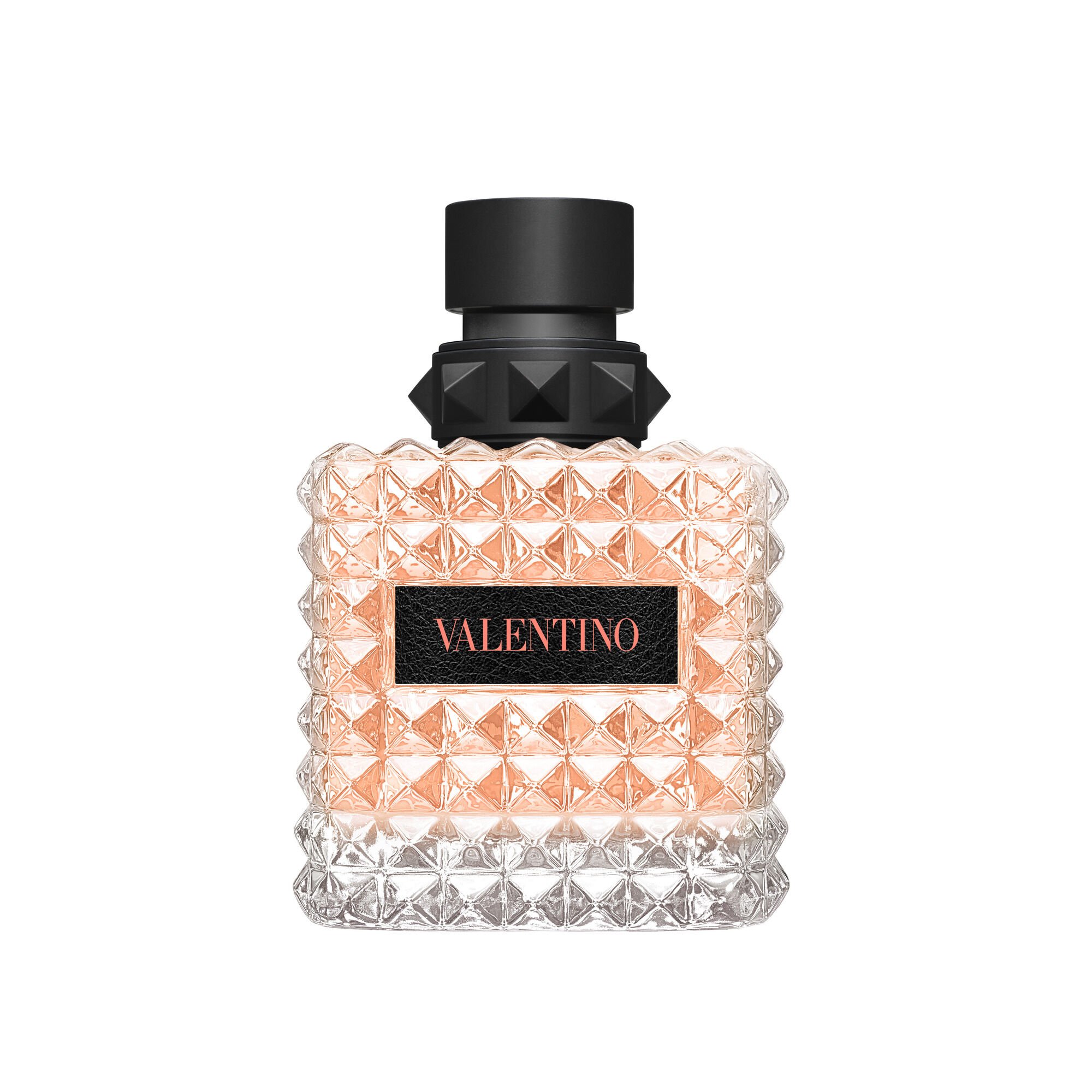 Valentino perfume sale dillards