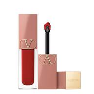 Liquirosso