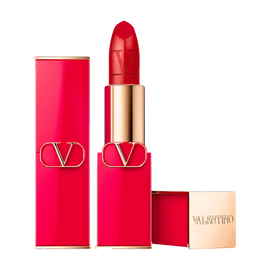 Valentino canada discount