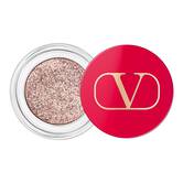 DREAMDUST GLITTER