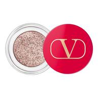 Dreamdust - Valentino Beauty