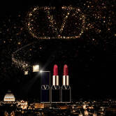 ROSSO VALENTINO SHADE 111A