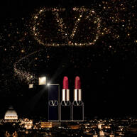 ROSSO VALENTINO SHADE 111A