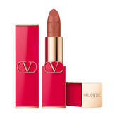 ROSSO VALENTINO