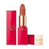 ROSSO VALENTINO on Valentino CA