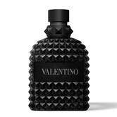 Born in Roma Rockstud Noir Eau de toilette