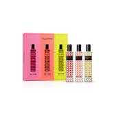 Born in Roma Donna Discovery Trio Holiday Giftset