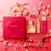 VALENTINO VOCE VIVA GIFT SET