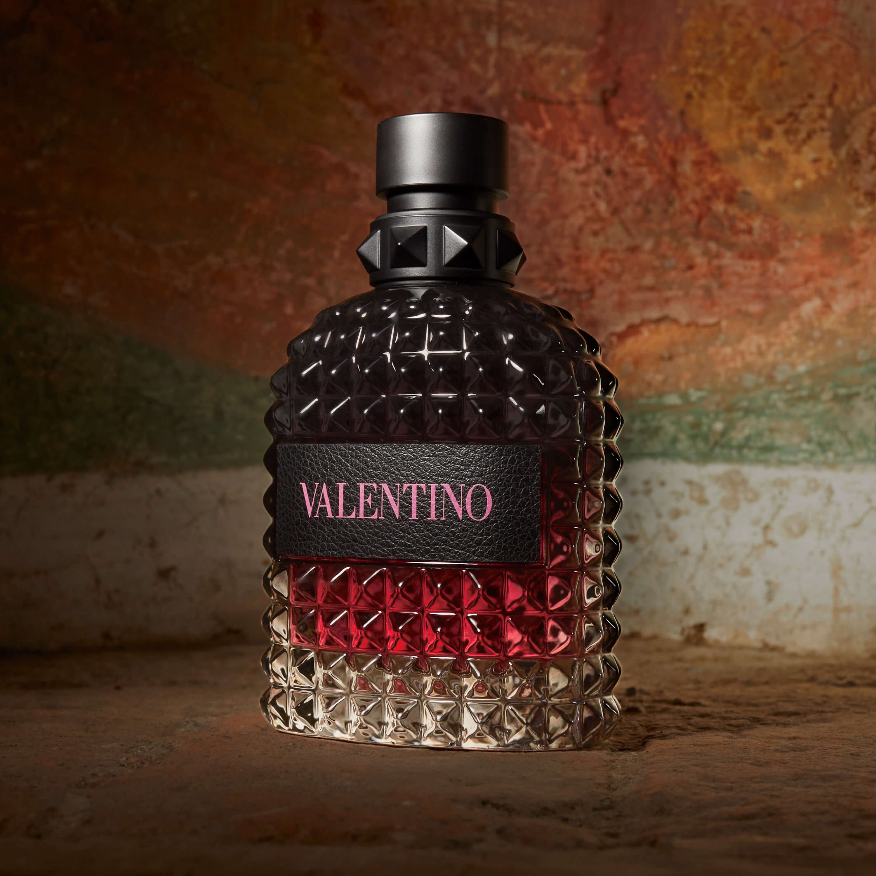 Roma eau best sale de toilette