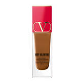 VERY VALENTINO