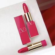 Rosso Valentino & Refill