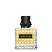 Born in Roma Yellow Dream Donna Eau de Parfum