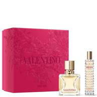 VOCE VIVA GIFTSET​ Eau de Parfum 50ml & 15ml