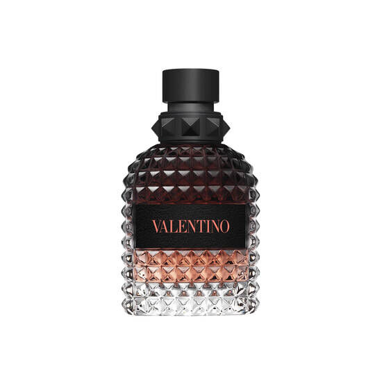 On uomo on sale