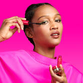 MAGNIFICENT MASCARA & DREAMDUST