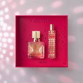 Coffret cadeau des fetes Voce Viva Eau de Parfum