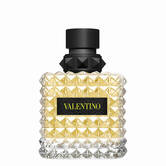 Born in Roma Yellow Dream Donna Eau de Parfum