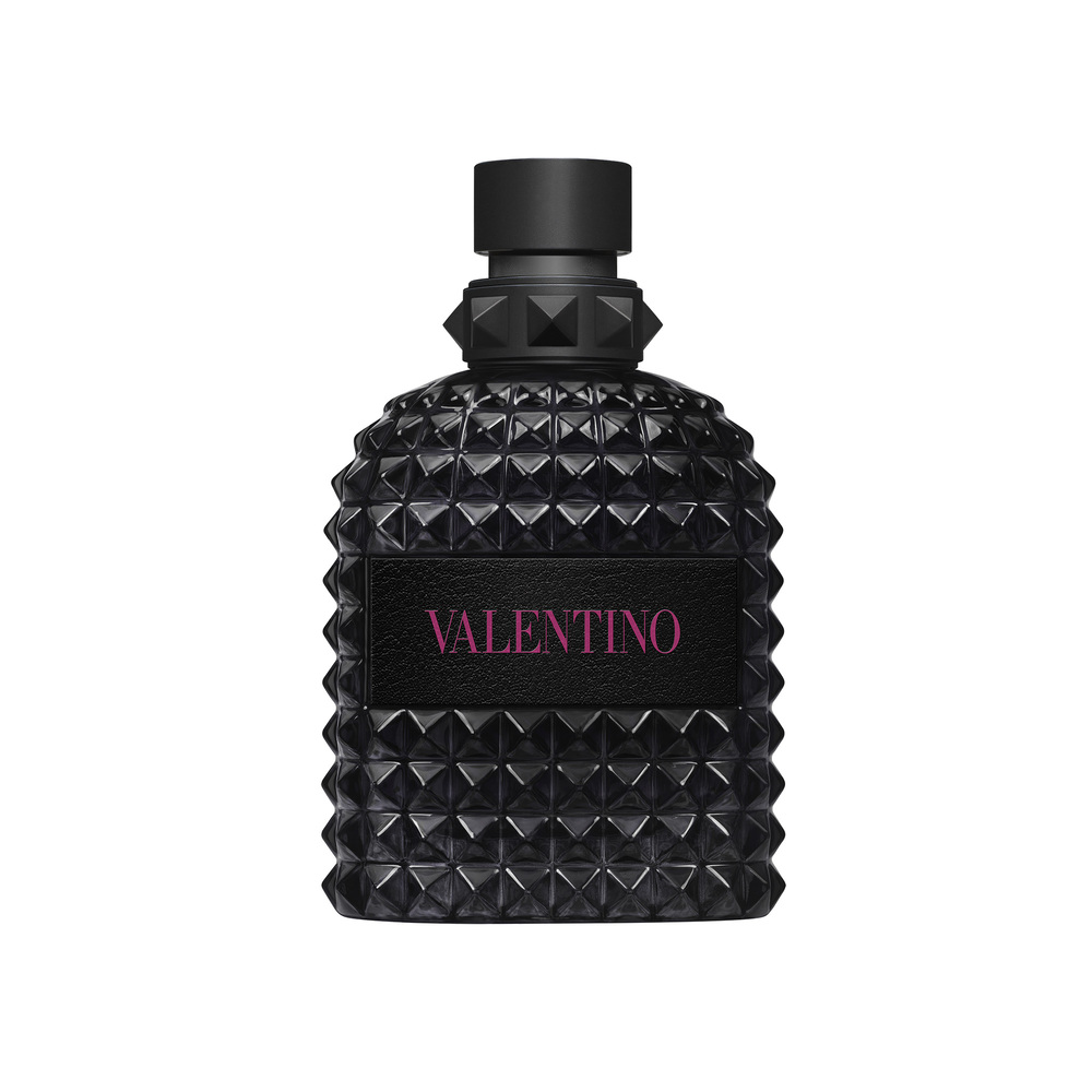 BORN IN ROMA UOMO EXTRADOSE BOTTLE
