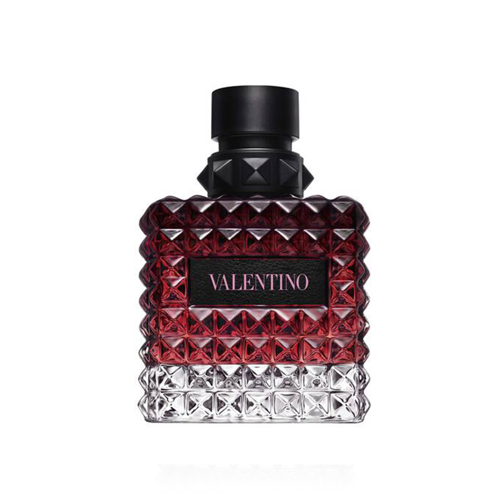 BORN IN ROMA DONNA INTENSE BOTTLE